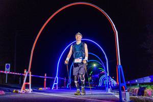 BIB: 7321
                            <button type="button" onclick="openModal(19031814)" class="btn btn-primary btn-sm float-right btn-popup" data-toggle="modal" data-target=".modal-high-quality">
                        <i class="fas fa-shopping-cart"></i> Add to Cart
                    </button>
                                            <button type="button" onclick="isThisMe(19031814, true)" class="btn btn-success btn-sm float-right btn-popup btn-isme hidden" data-toggle="tooltip" data-placement="bottom" title="นี่คือรูปของคุณใช่ไหม คลิกที่นี่เพื่อเอาเข้าอัลบั้ม">
                        <i class="fas fa-plus"></i> Add to album
                    </button>
                    <button type="button" onclick="isThisMe(19031814, false)" class="btn btn-warning btn-sm float-right btn-popup btn-isnotme hidden">
                        <i class="fas fa-ban"></i> Remove from album
                    </button>